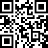 https://mehrnews.com/xNJ9b
