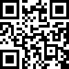 https://mehrnews.com/xMwL6