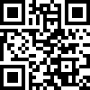 https://mehrnews.com/xdRF6
