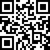 https://mehrnews.com/xfMp7