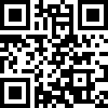 https://mehrnews.com/xn6HF