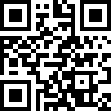 https://mehrnews.com/x3bLVt