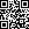 https://mehrnews.com/x34cZW