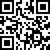 https://mehrnews.com/xF59R