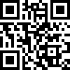 https://mehrnews.com/xGXP3