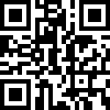 https://mehrnews.com/x38Fnx