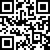 https://mehrnews.com/x34Rpk