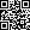 https://mehrnews.com/x3cdK2