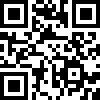 https://mehrnews.com/x33sTC