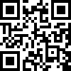 https://mehrnews.com/xWXny