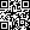 https://mehrnews.com/x3ccty