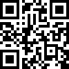 https://mehrnews.com/x383Gr
