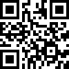 https://mehrnews.com/xH6RX