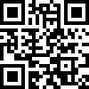 https://mehrnews.com/xVM7Y