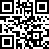 https://mehrnews.com/xQ3Dm