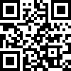 https://mehrnews.com/x3cbTy