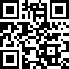 https://mehrnews.com/xMSSg