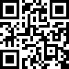 https://mehrnews.com/x39HZd