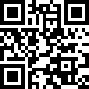https://mehrnews.com/xT55B