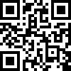 https://mehrnews.com/x32jkN