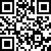 https://mehrnews.com/x3b7sW