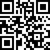 https://mehrnews.com/xQCVp