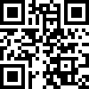 https://mehrnews.com/xPQDx