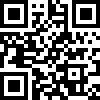 https://mehrnews.com/x3dhqx