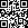 https://mehrnews.com/x33DPb