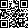 https://mehrnews.com/x3bJs5
