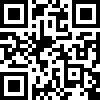 https://mehrnews.com/x38gr2