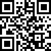 https://mehrnews.com/x39Csb