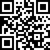 https://mehrnews.com/x3bn9V