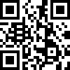 https://mehrnews.com/xP69q