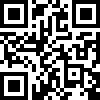 https://mehrnews.com/x3cMGW