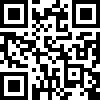 https://mehrnews.com/xQZPb