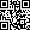 https://mehrnews.com/xN5YX