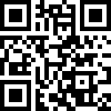 https://mehrnews.com/xKXMM