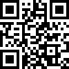 https://mehrnews.com/x393Sj