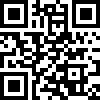 https://mehrnews.com/xN6FN