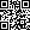https://mehrnews.com/xZD5q
