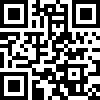 https://mehrnews.com/xTk7x