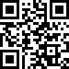 https://mehrnews.com/x37D4s