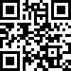 https://mehrnews.com/xV7Fd