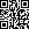 https://mehrnews.com/x37nrF