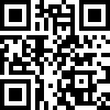 https://mehrnews.com/xQtXq