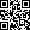 https://mehrnews.com/x369NP