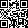 https://mehrnews.com/xSnp4