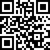 https://mehrnews.com/xpJNn