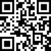 https://mehrnews.com/x37PbQ